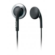 PHILIPS InEar-Kopfhörer SHE 2640 f. iPhone u. iPod OVP