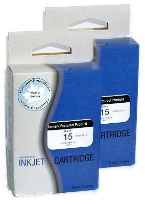 HP 15