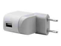 BELKIN USB Netzteil für iPod und iPhone - Power Adapter