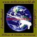 www.militariaworld.de