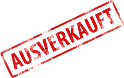 AUSVERKAUFT.gif