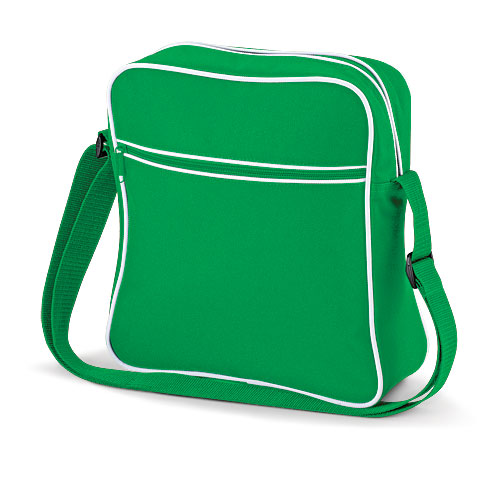 BG16_Pure_Green.jpg