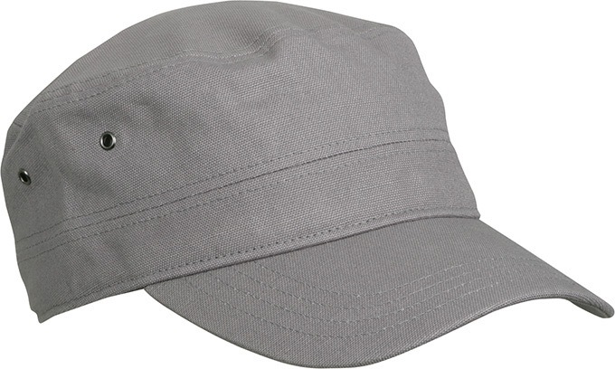MB095_Light_Grey.jpg