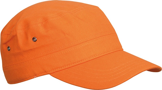 MB095_Military_orange.jpg