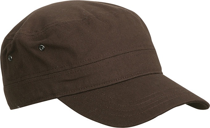 MB095_dark_brown.jpg