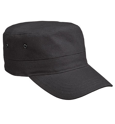 MB095_darkgrey2.jpg