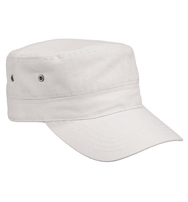 MB095_white2.jpg