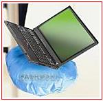 IBM ThinkPad T43 2Ghz 1Gb 80Gb COMBO 14Zoll SXGA WinXP