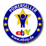 http://bilder.afterbuy.de/images/35595/powerseller.jpg