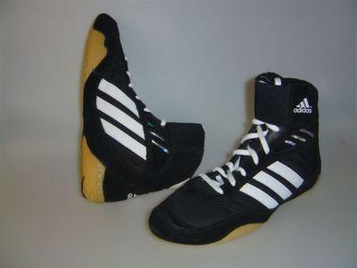 savate schuhe