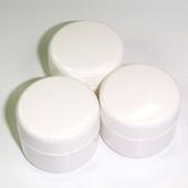 gel_5ml.jpg