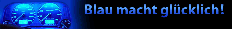 BlauerTacho4u