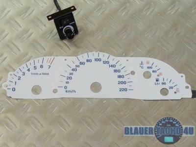 VectraB_220kmh_7rpm_tag_neu.jpg