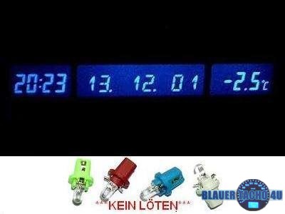 opel_tid_fertig_jpg.jpg