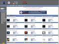 BlauerTacho 4u - Online-Shop (Blauer Tacho, Tachoringe, Leds, Plasma Tachoscheiben uvm.)