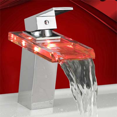 http://bilder.afterbuy.de/images/37687/BAQL2_1.jpg
