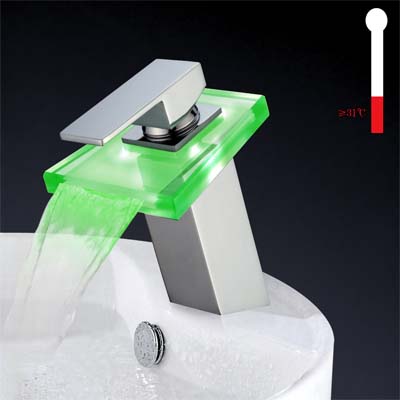 http://bilder.afterbuy.de/images/37687/BAQL3_1.jpg