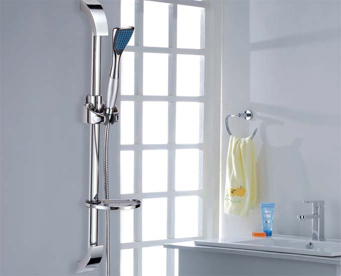 LUXUS-DUSCH-SET-DUSCHSTANGE-DUSCHKOPF-SCHLAUCH-DUSCHSET-DUSCHE-KOMPLETT