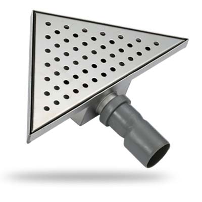 http://bilder.afterbuy.de/images/37687/edge_3.jpg