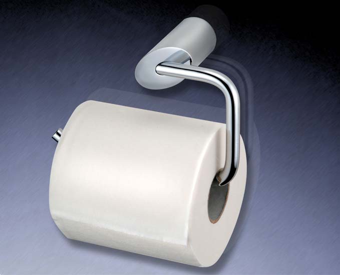 Bietassistent 1