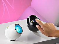 http://bilder.afterbuy.de/images/37687/living_0.jpg