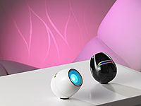 http://bilder.afterbuy.de/images/37687/living_1.jpg
