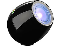 http://bilder.afterbuy.de/images/37687/living_schwarz.jpg