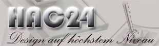 H-A-C-24