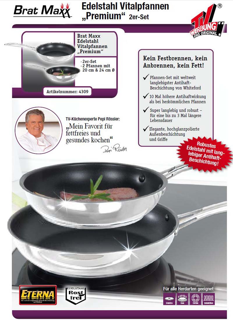 http://bilder.afterbuy.de/images/37687/pfanne_0.jpg