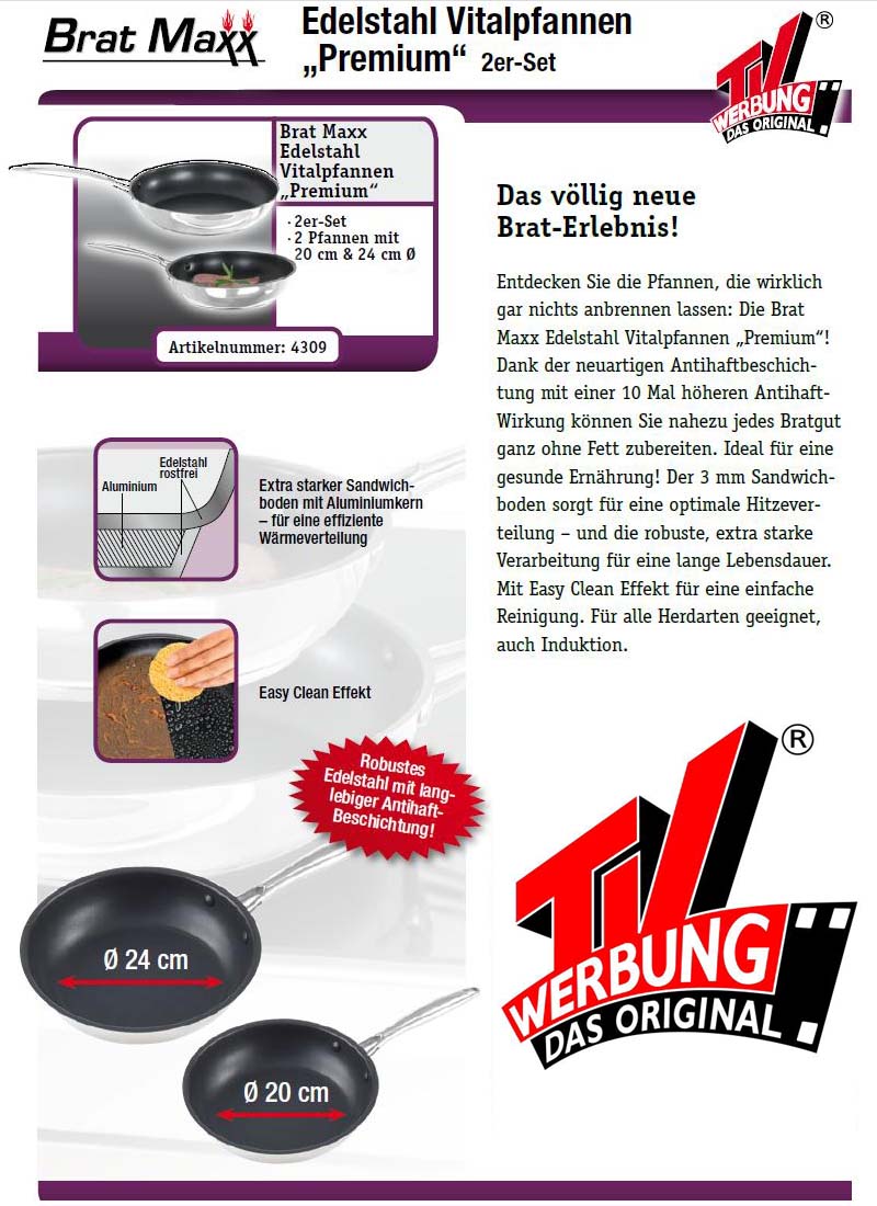 http://bilder.afterbuy.de/images/37687/pfanne_2.jpg