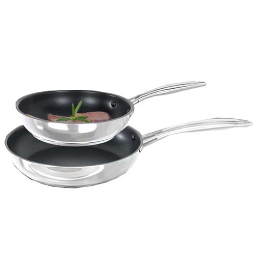 http://bilder.afterbuy.de/images/37687/pfanne_3.jpg