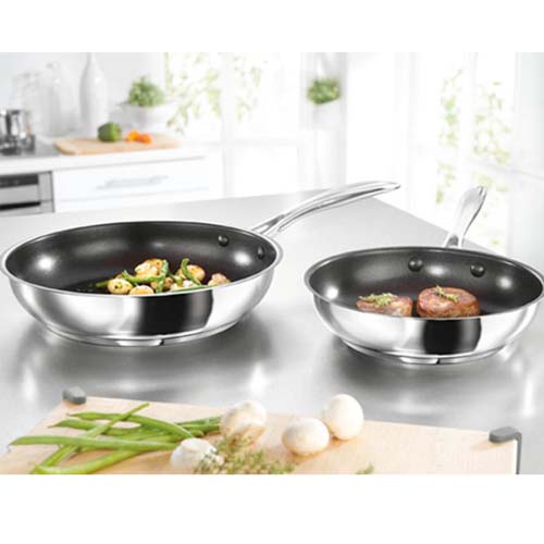 http://bilder.afterbuy.de/images/37687/pfanne_4.jpg