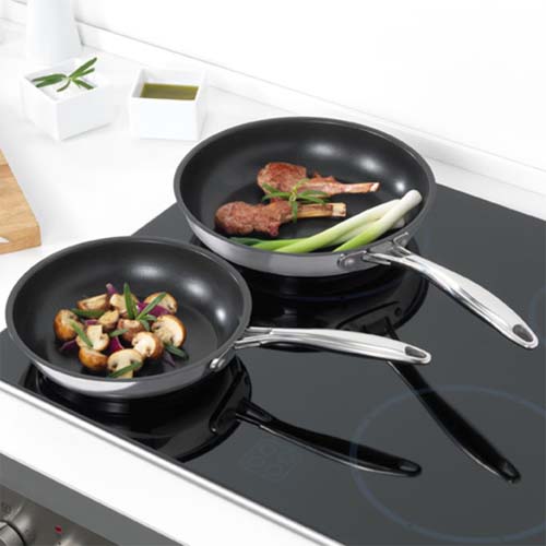 http://bilder.afterbuy.de/images/37687/pfanne_5.jpg