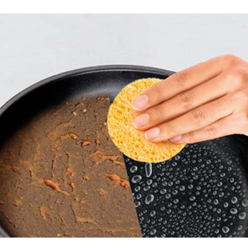 http://bilder.afterbuy.de/images/37687/pfanne_6.jpg