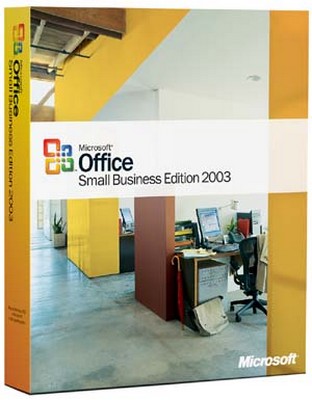 http://bilder.afterbuy.de/images/38109/office_2003_sbe_retail_400.jpg