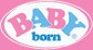 BABY Born