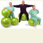 B�lle & Gymnastikb�lle