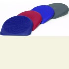 Ballkissen