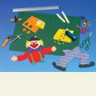 Bastelmaterial Sonstiges