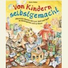 Basteln & Kunst
