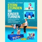 Bewegungserziehung