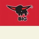 Big
