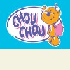 CHOU CHOU
