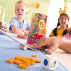Dosenspiele