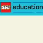 LEGO Education