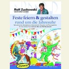 Weihnachten & Feiertage