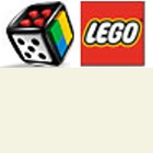 LEGO Games
