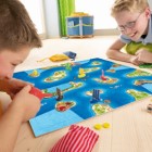Gesellschaftsspiele