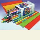 Glanzpapier