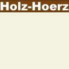 HolzHoerz